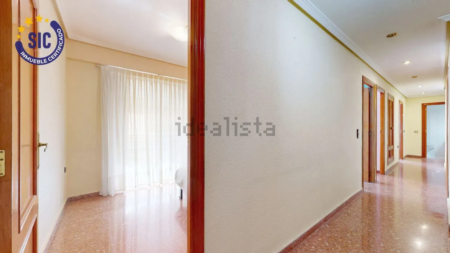 Imagen 45 inmueble 111,893,206
