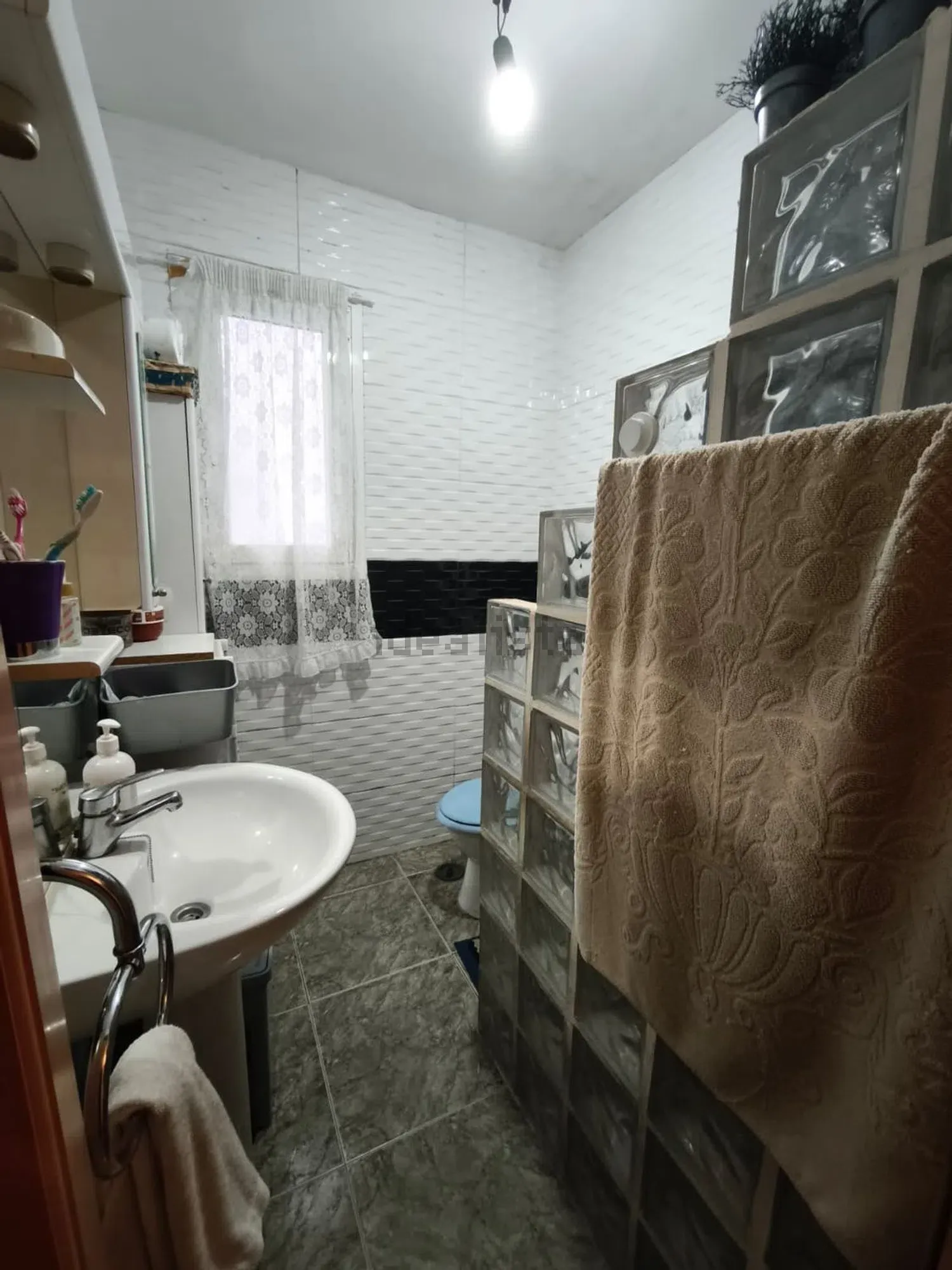 Imagen 9 inmueble 112,875,099