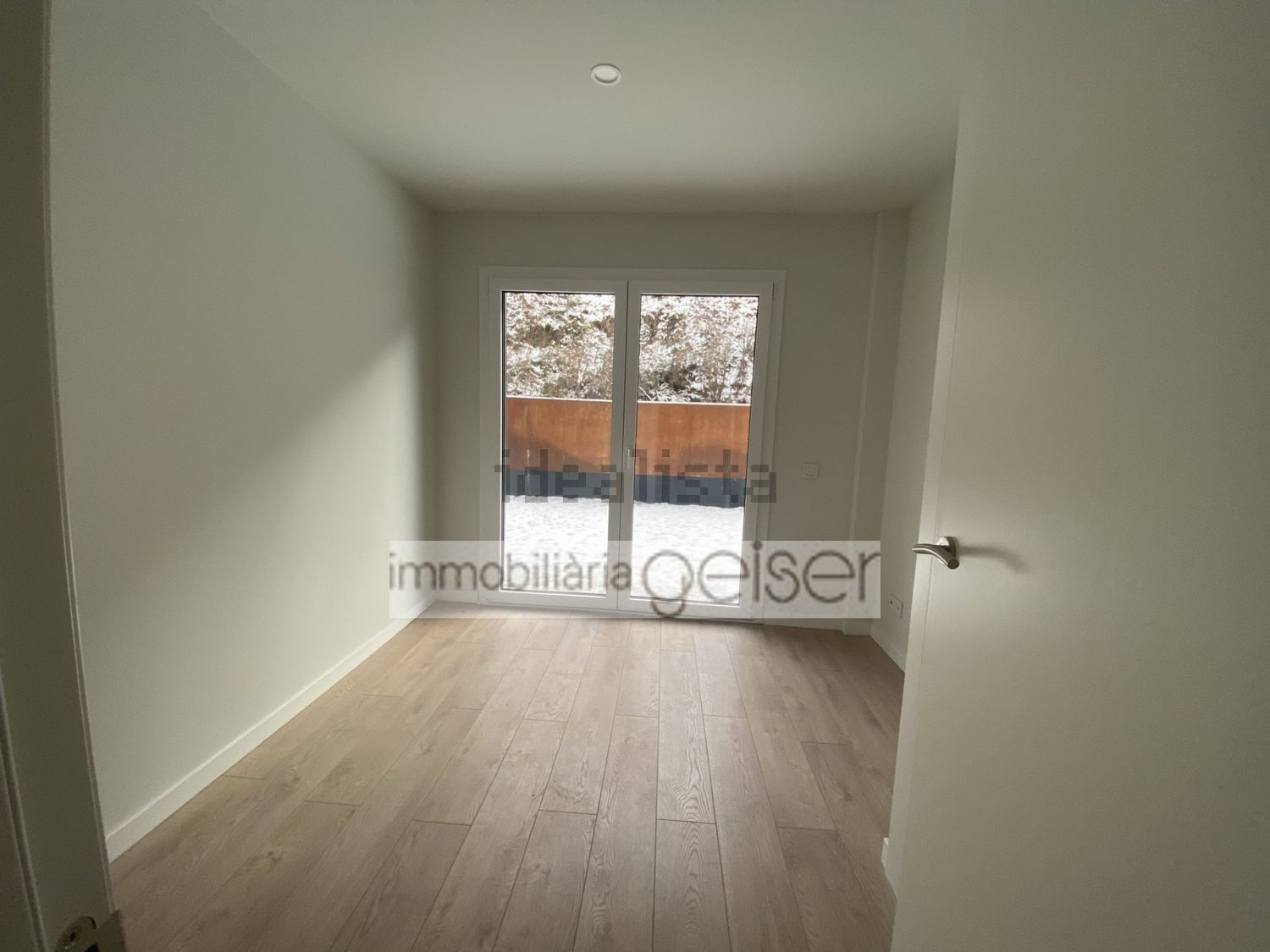 4-bedroom flat for rent in Ordino · 31 of 42