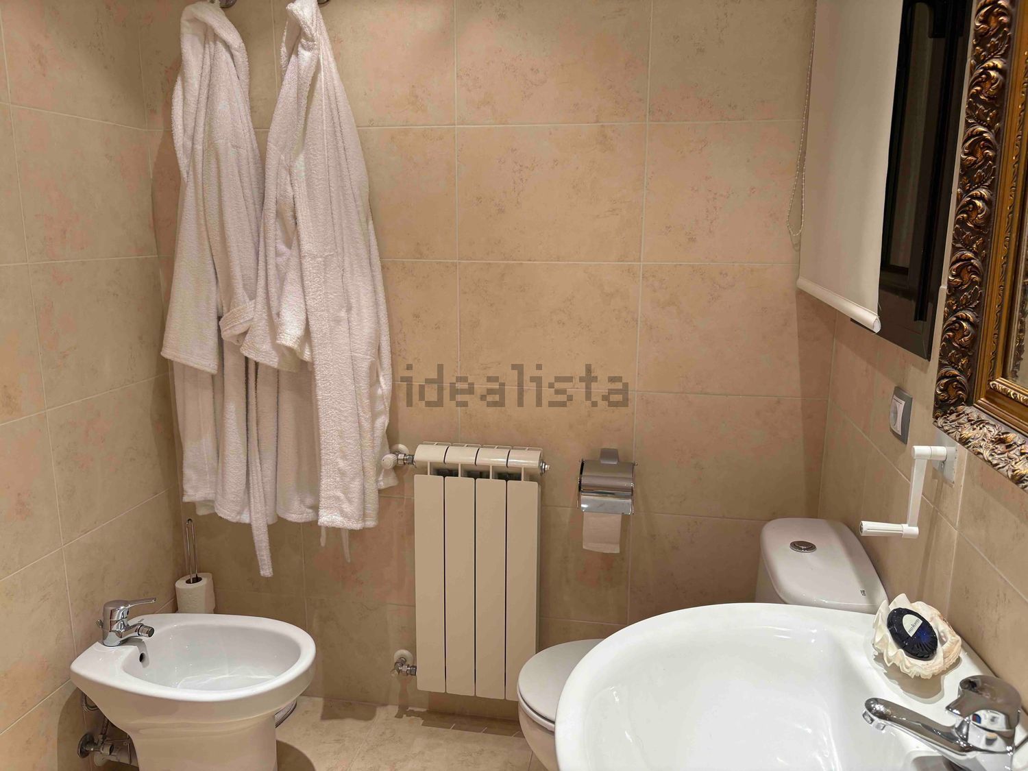 2-bedroom flat for sale in El Tarter, Canillo · 8 of 17