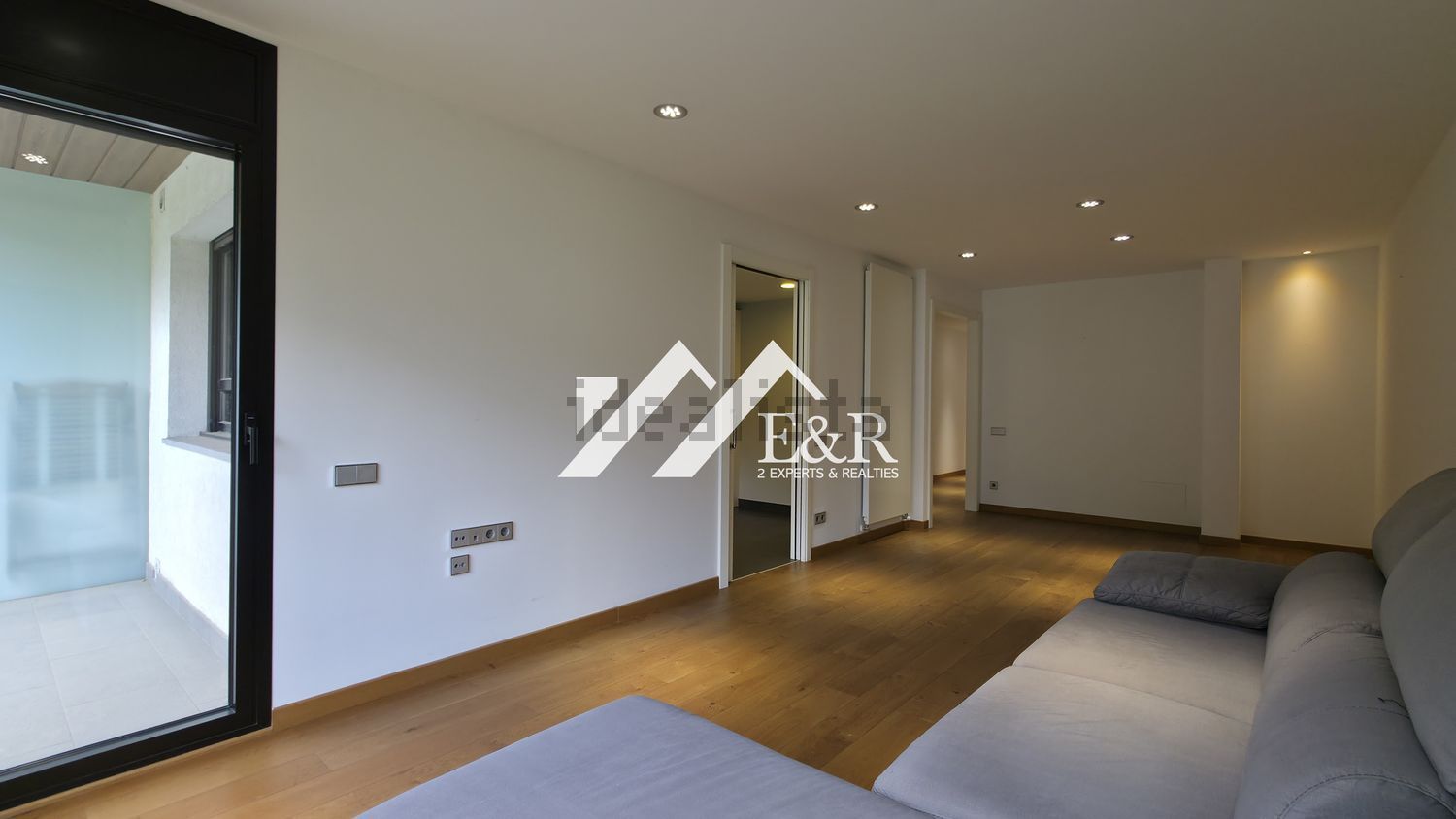 2-bedroom flat for rent in Vila, Encamp · 4 of 32