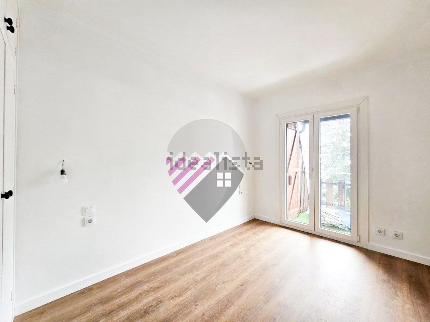 4-bedroom chalet for rent in La Massana · 32 of 47