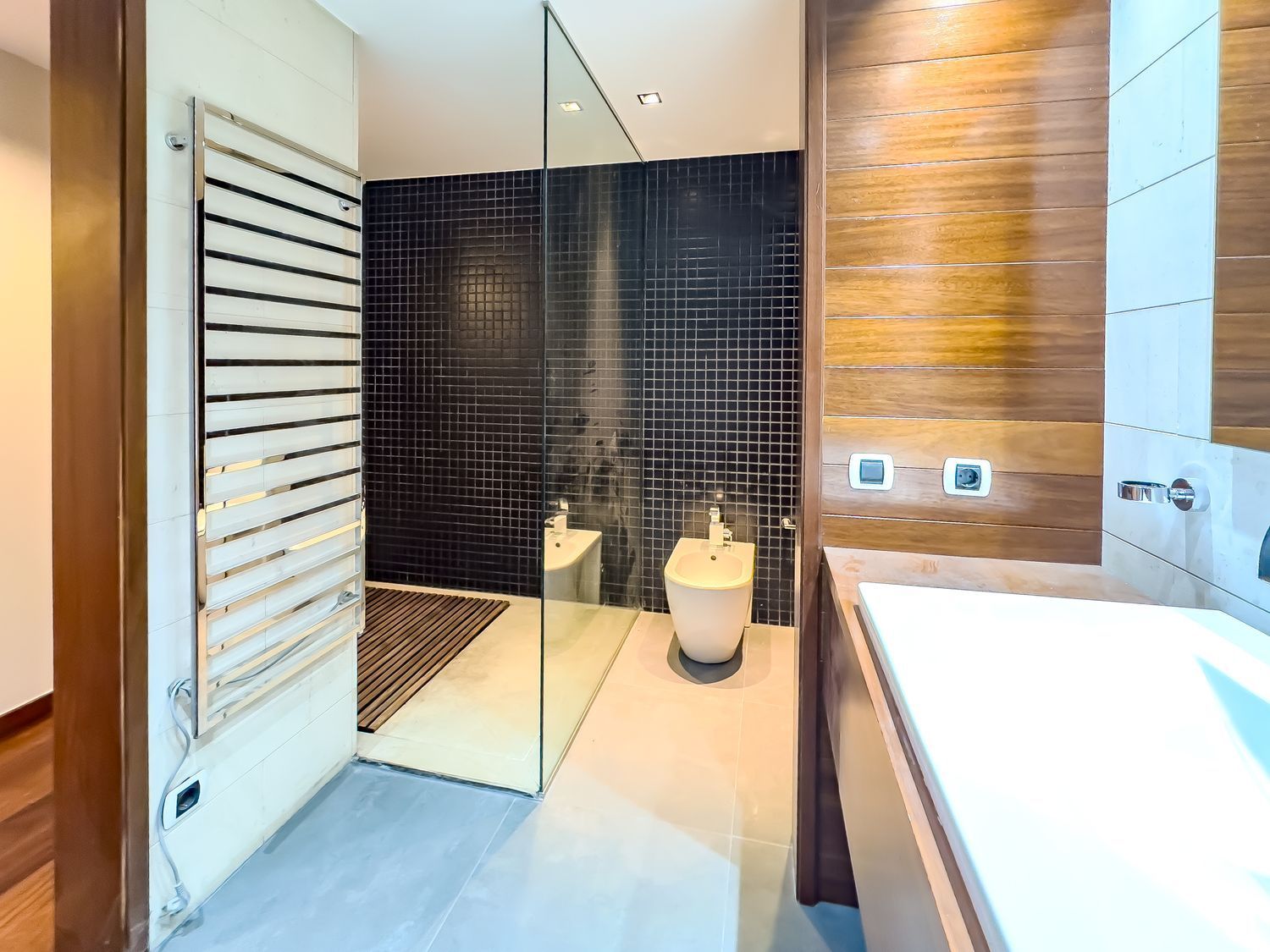 3-bedroom flat for sale in Escaldes-Engordany · 10 of 26