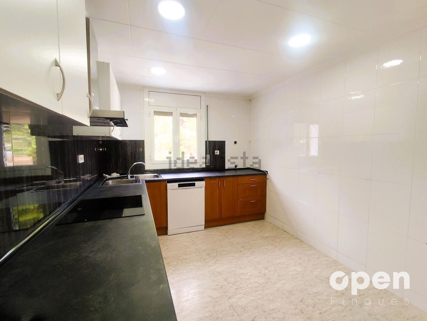 Piso en venta en Torre-sana