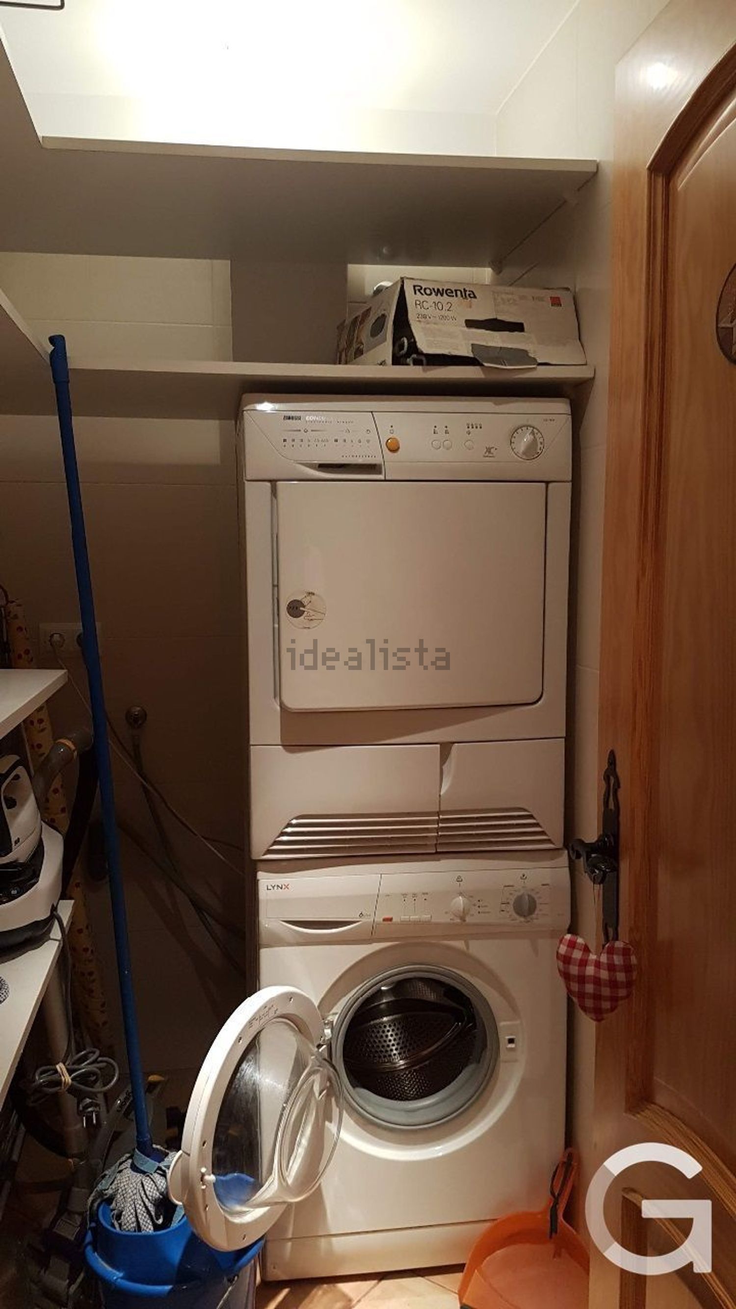 Maison 5 chambres à vendre à Pas de la Casa, Encamp · 60 sur 60