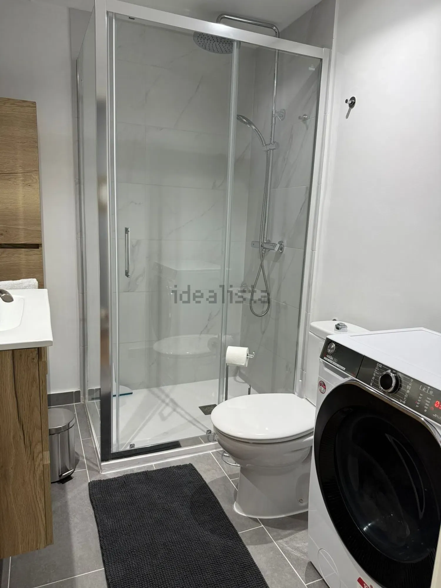 Imagen 7 inmueble 112,860,802