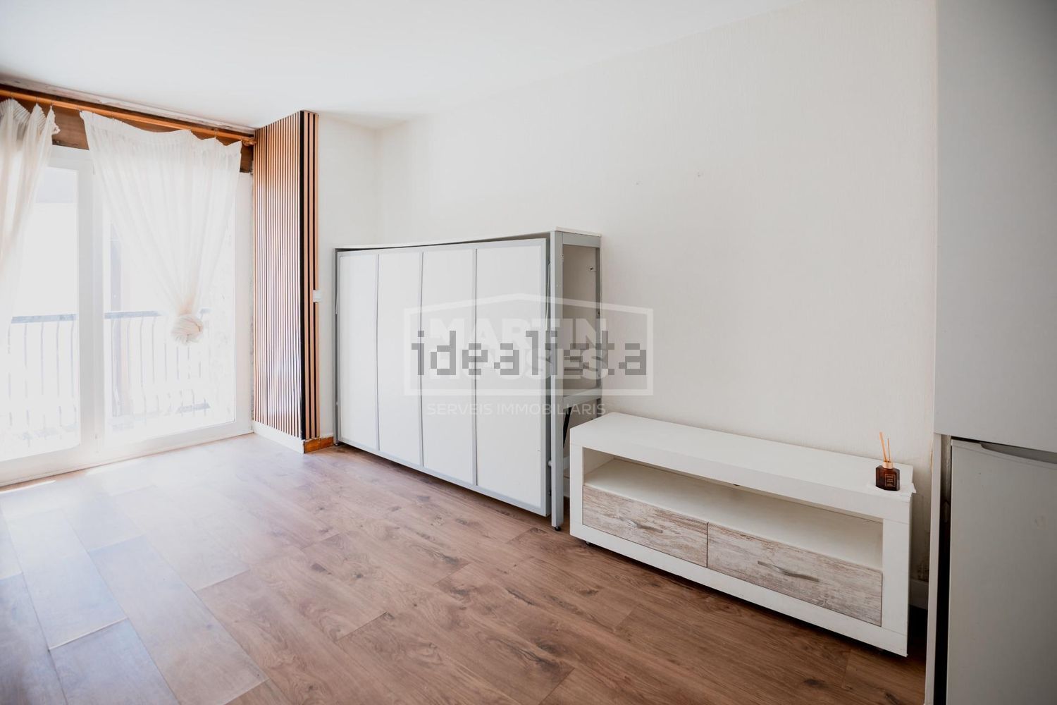 Studio for rent in Pas de la Casa, Encamp · 46 of 59