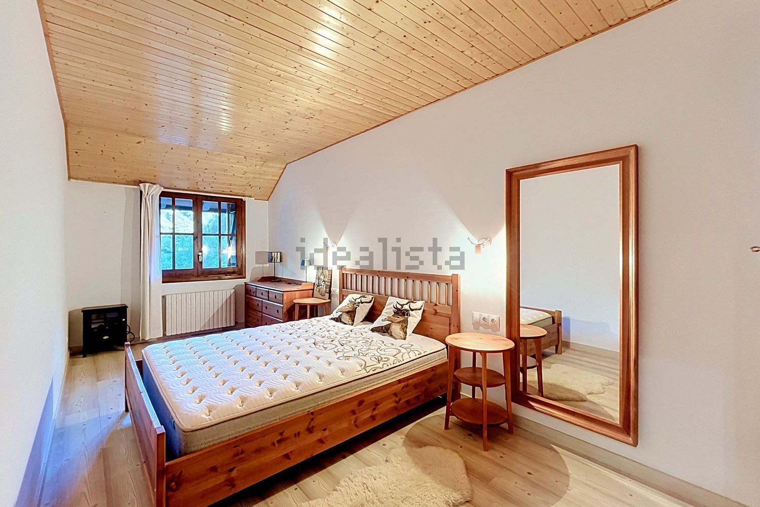 Appartement 2 chambres à vendre à Canillo · 44 sur 60