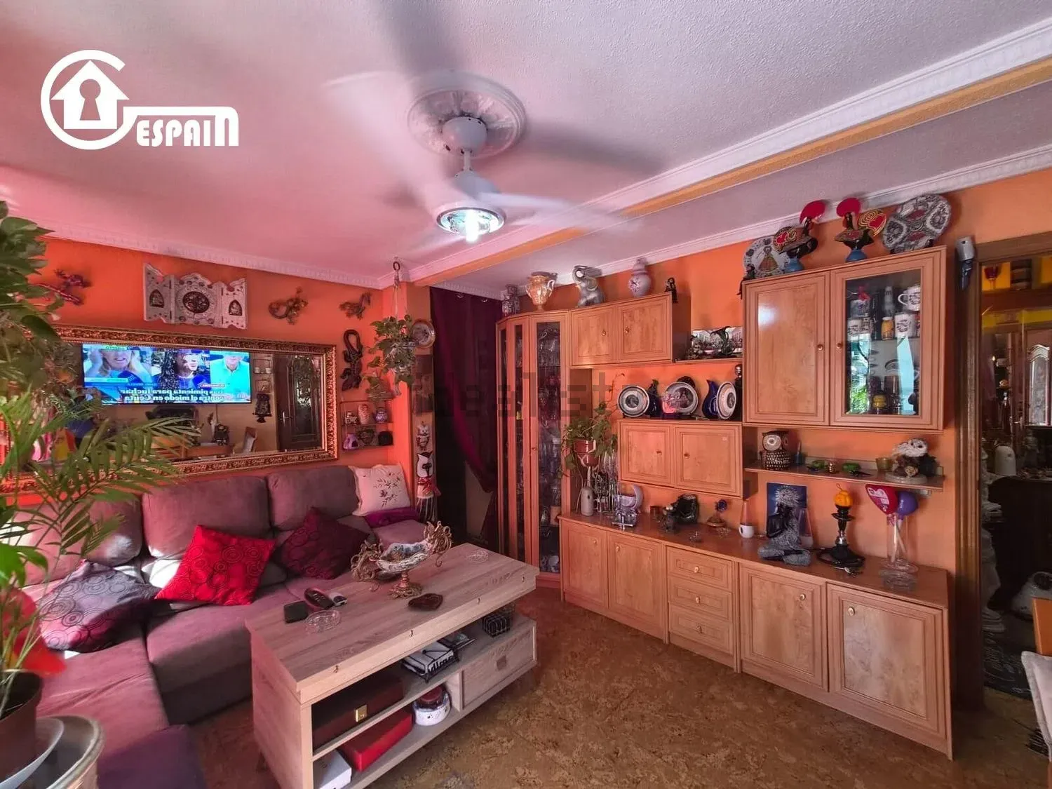 Imagen 11 inmueble 112,804,200
