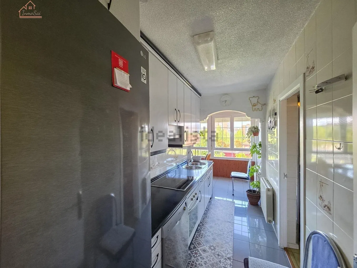Imagen 12 inmueble 112,747,809