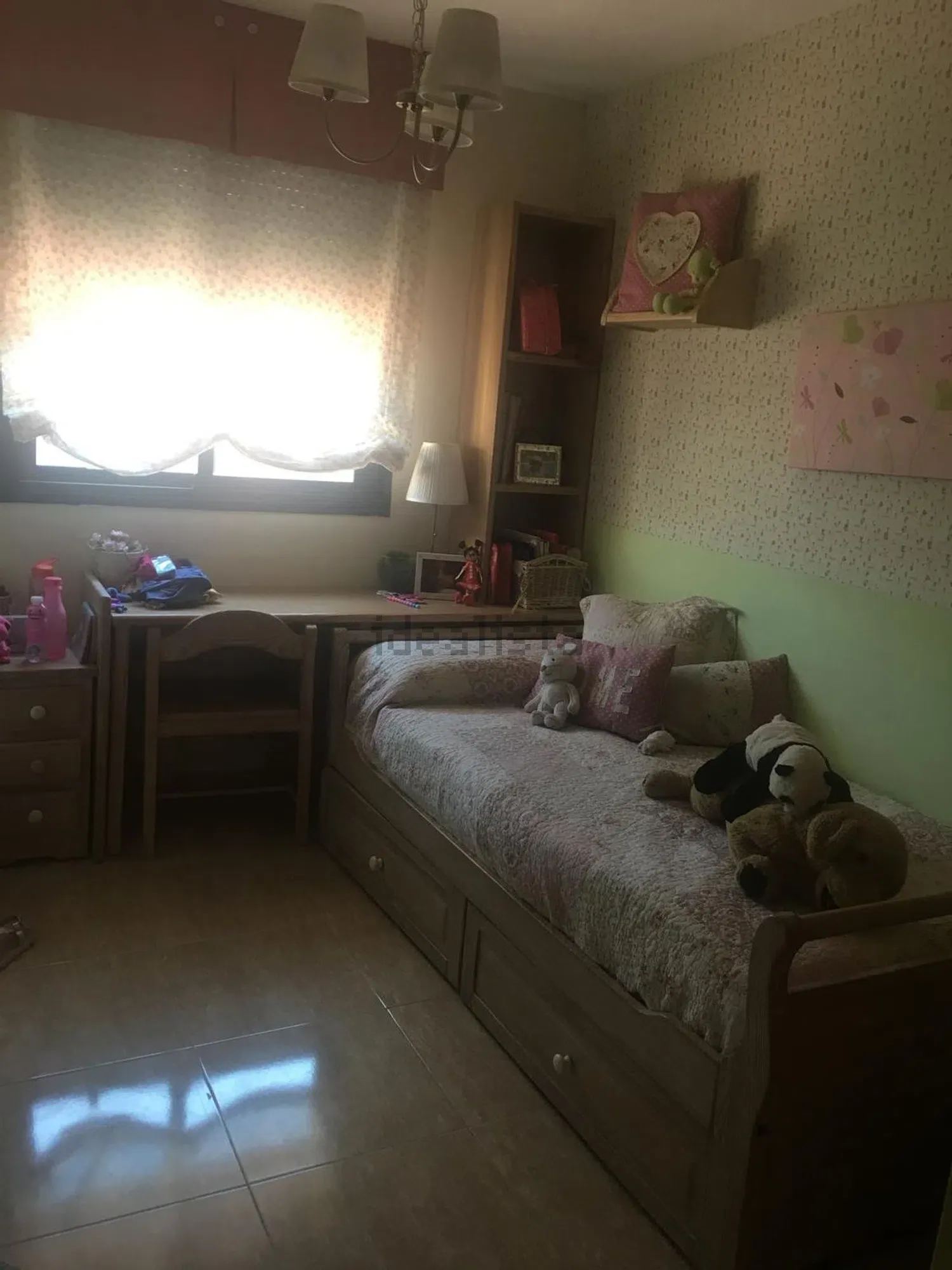 Imagen 15 inmueble 112,829,333