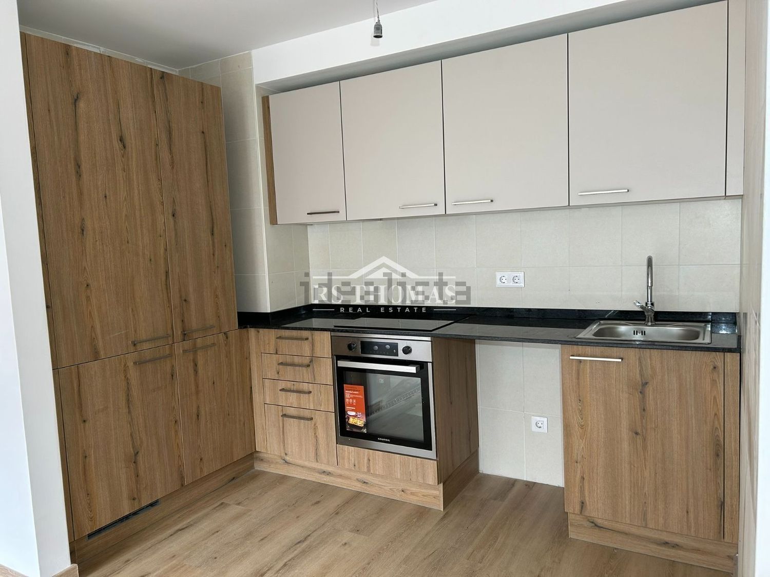 1-bedroom flat for sale in El Forn, Canillo · 22 of 29