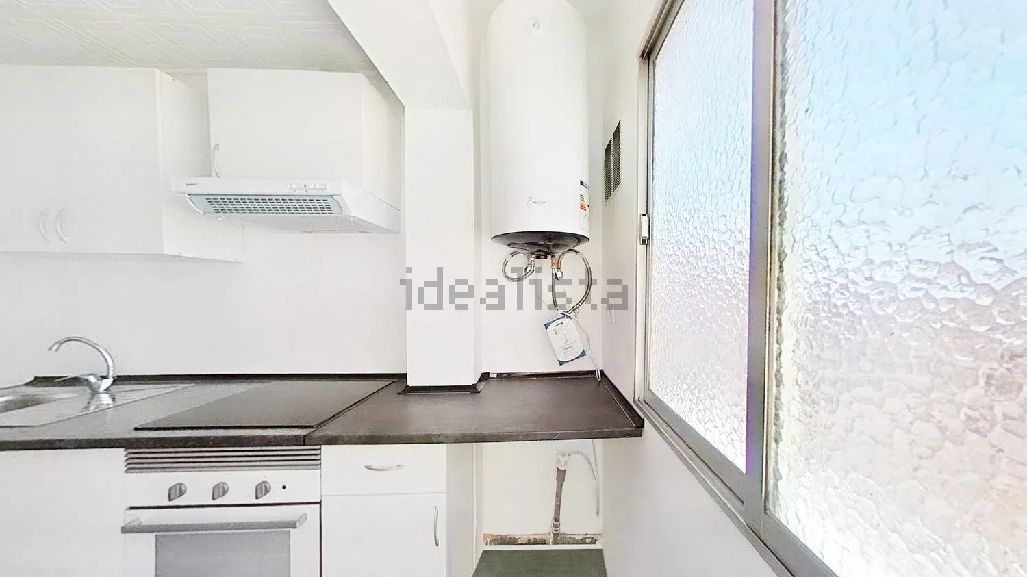 Imagen 29 inmueble 112,717,260
