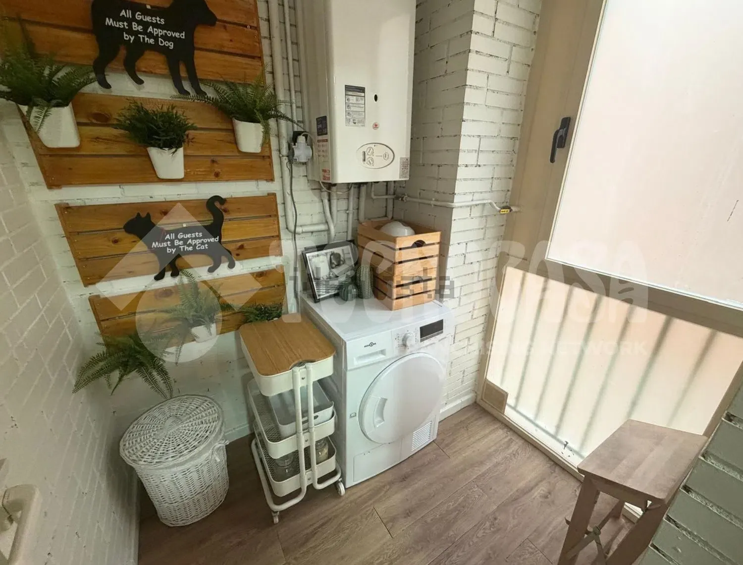 Imagen 6 inmueble 112,715,911