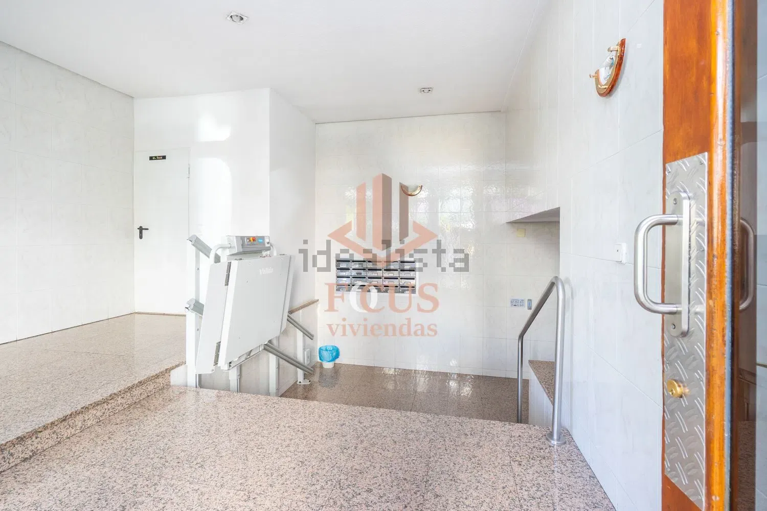 Imagen 4 inmueble 112,243,392