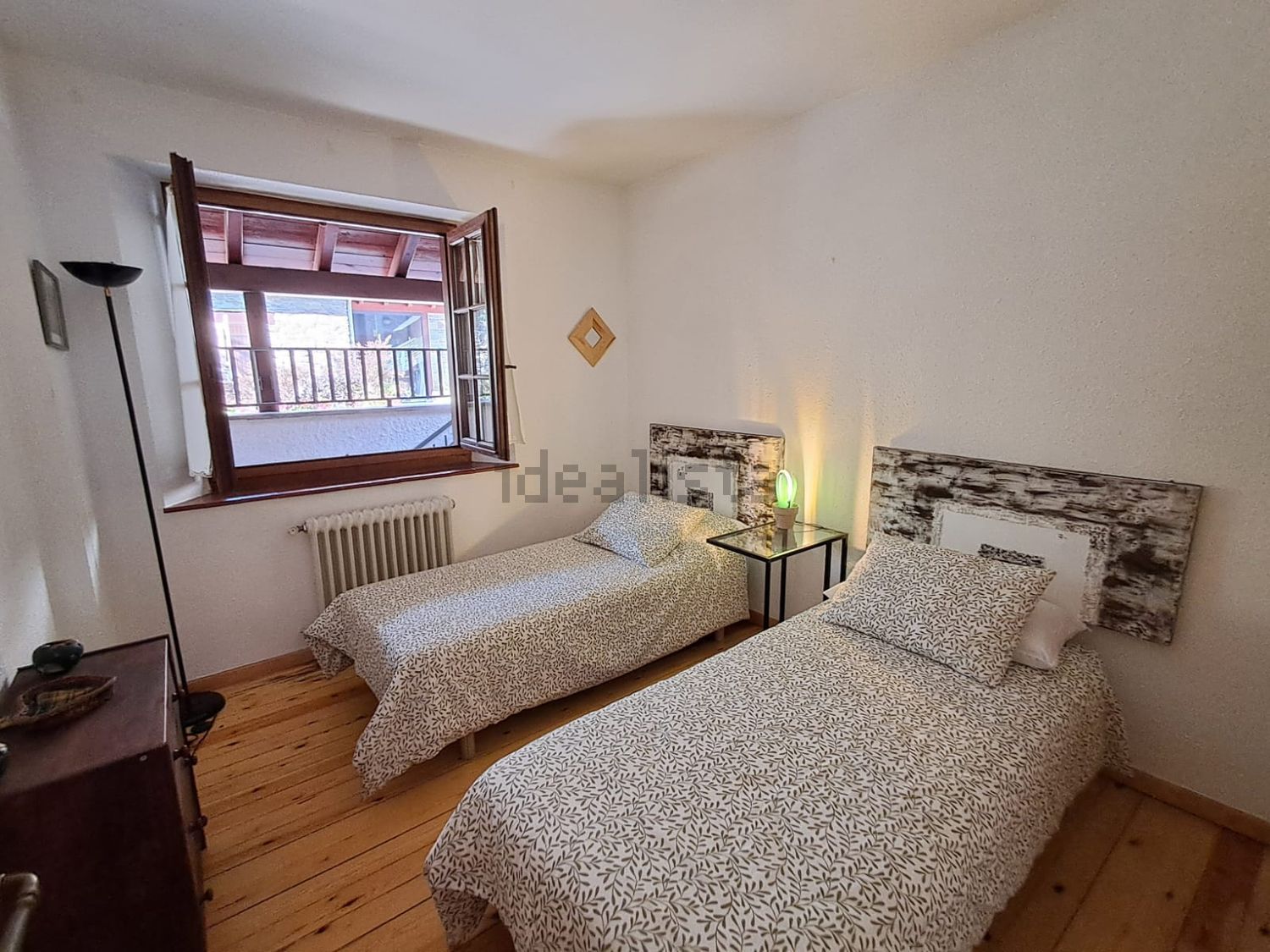 2-bedroom townhouse for sale in Arans, Ordino · 15 of 60