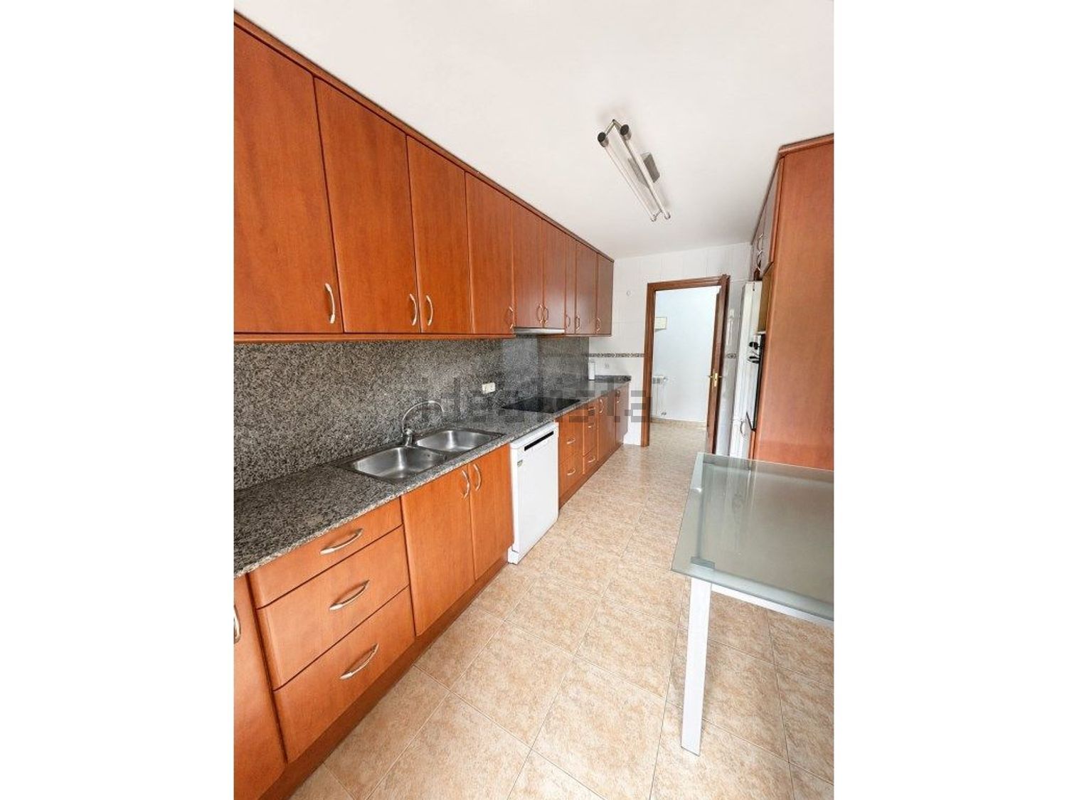 Pis de 3 habitacions de lloguer a Escaldes-Engordany · 55 de 60