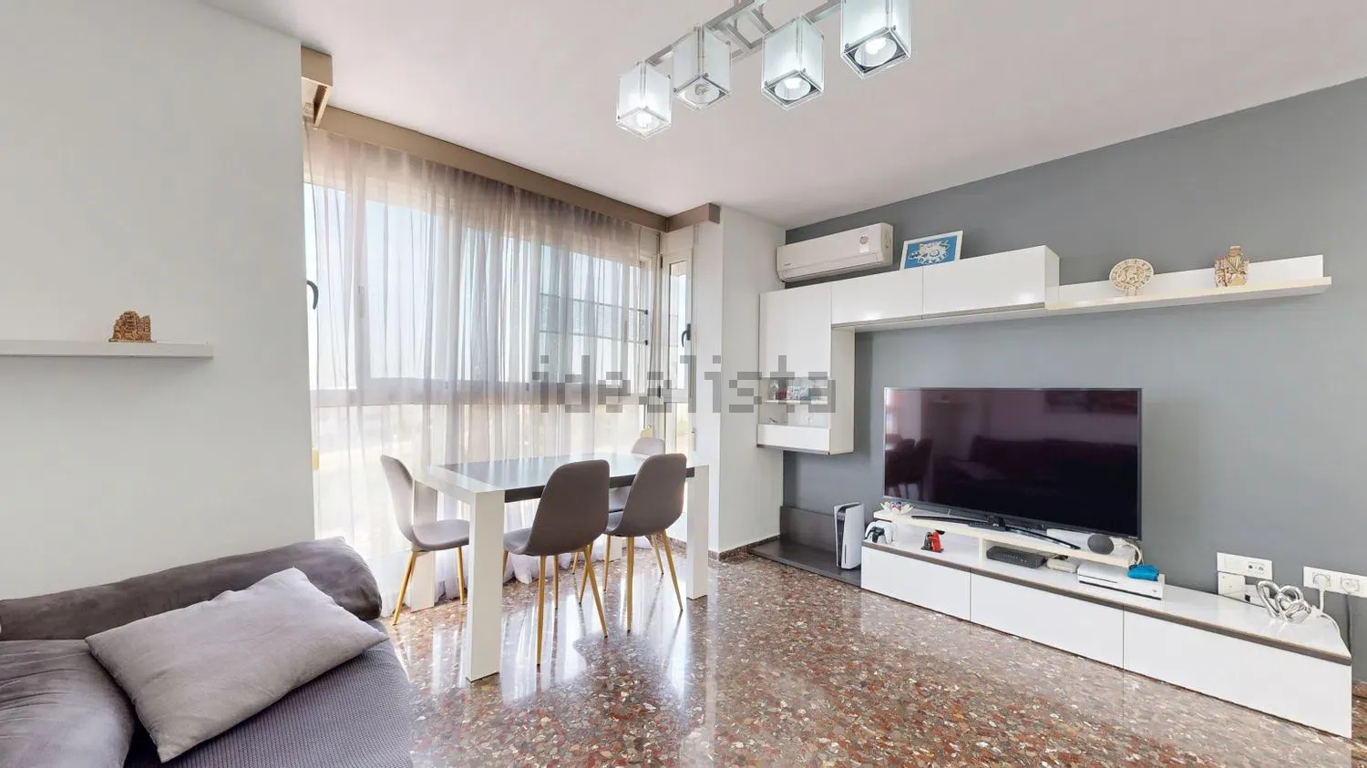 Imagen 1 inmueble 112,865,688