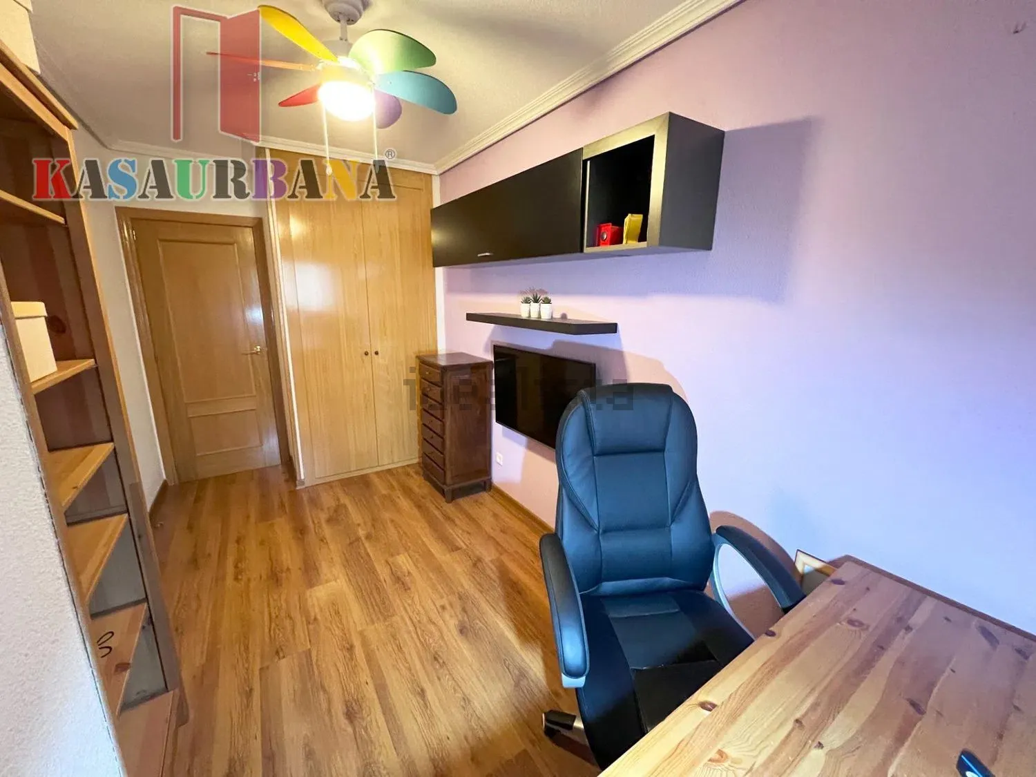 Imagen 20 inmueble 112,699,843