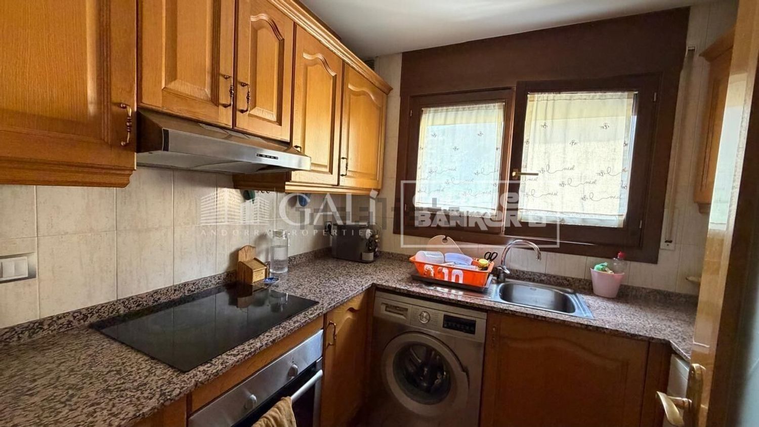 3-bedroom flat for sale in Encamp · 5 of 60