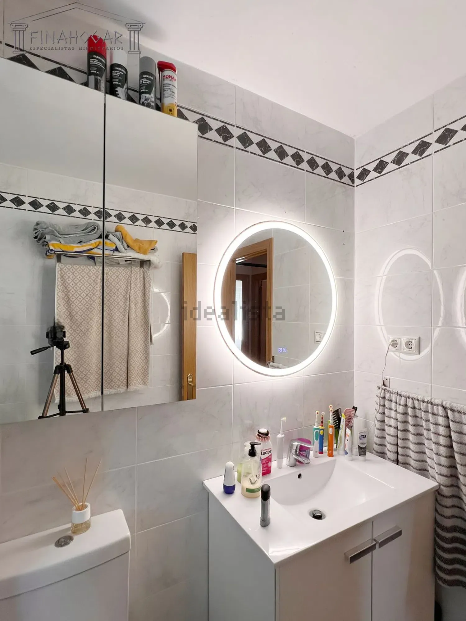 Imagen 16 inmueble 112,486,584