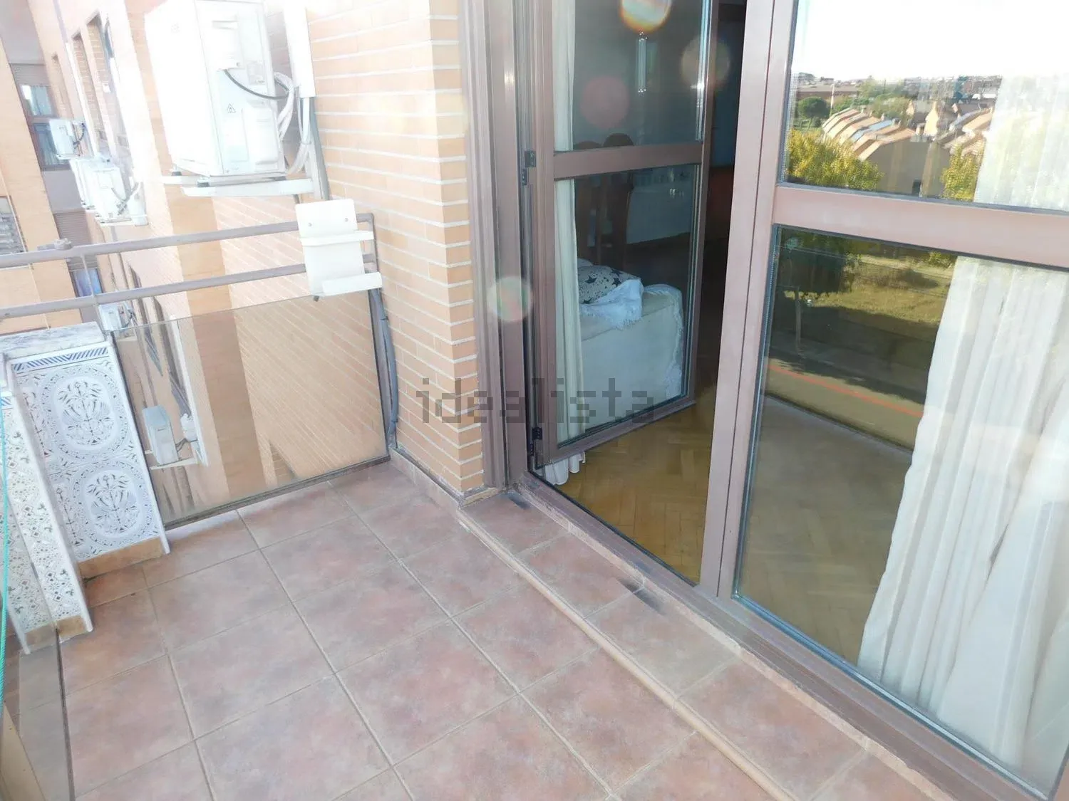 Imagen 11 inmueble 112,882,646