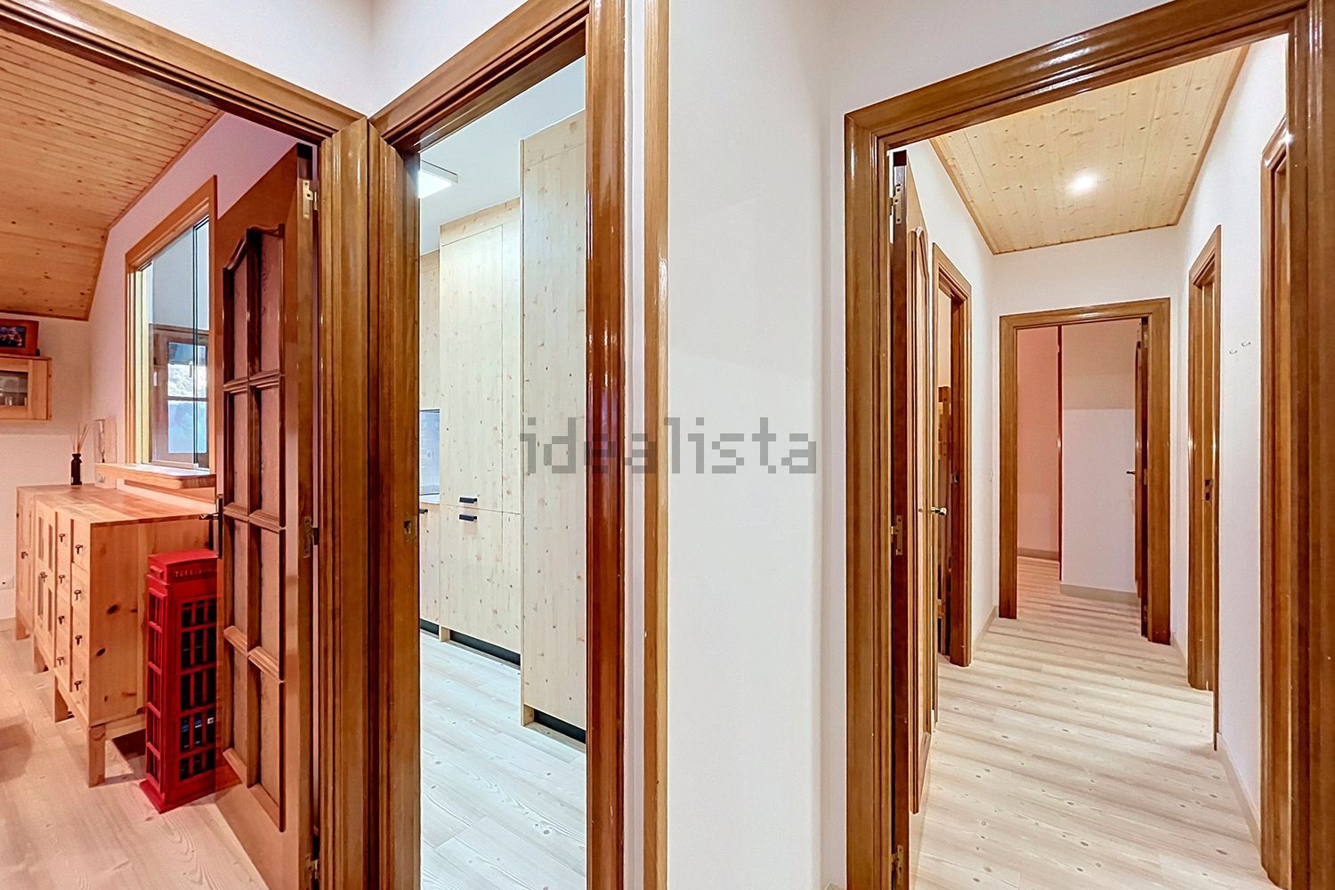 Appartement 2 chambres à vendre à Canillo · 43 sur 60