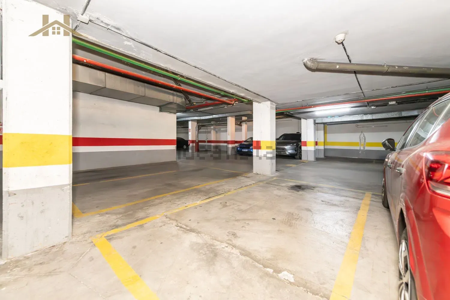 Imagen 17 inmueble 112,697,788
