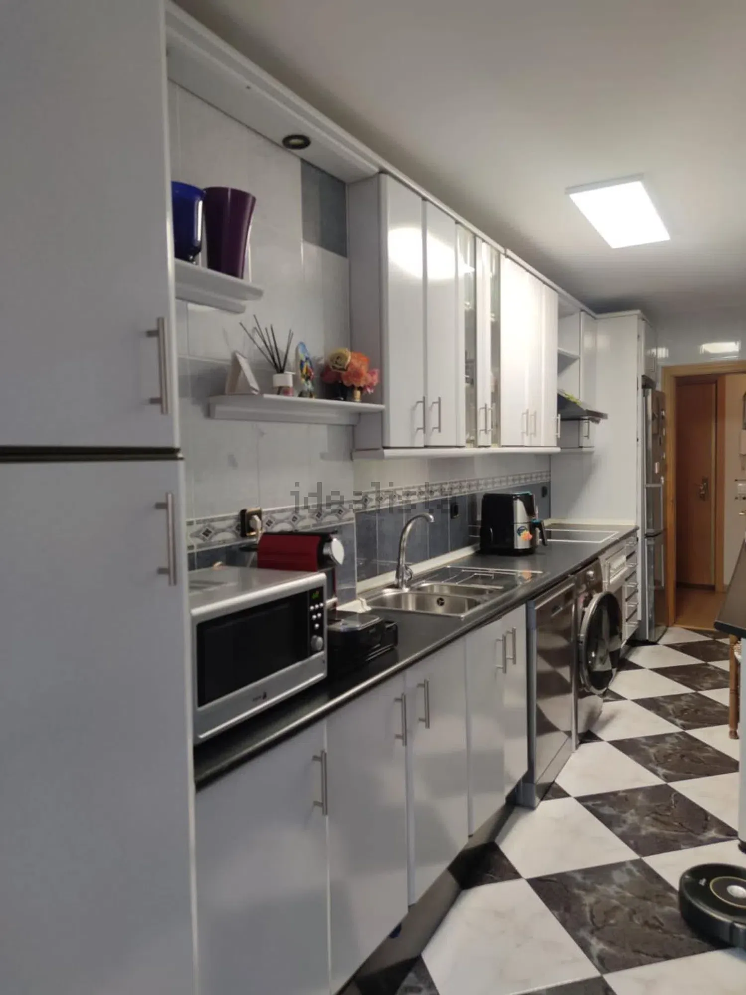 Imagen 0 inmueble 112,880,024
