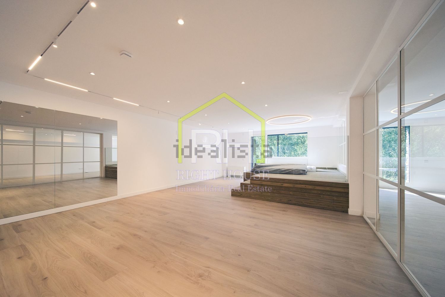 3-bedroom townhouse for sale in Incles, Canillo · 45 of 60