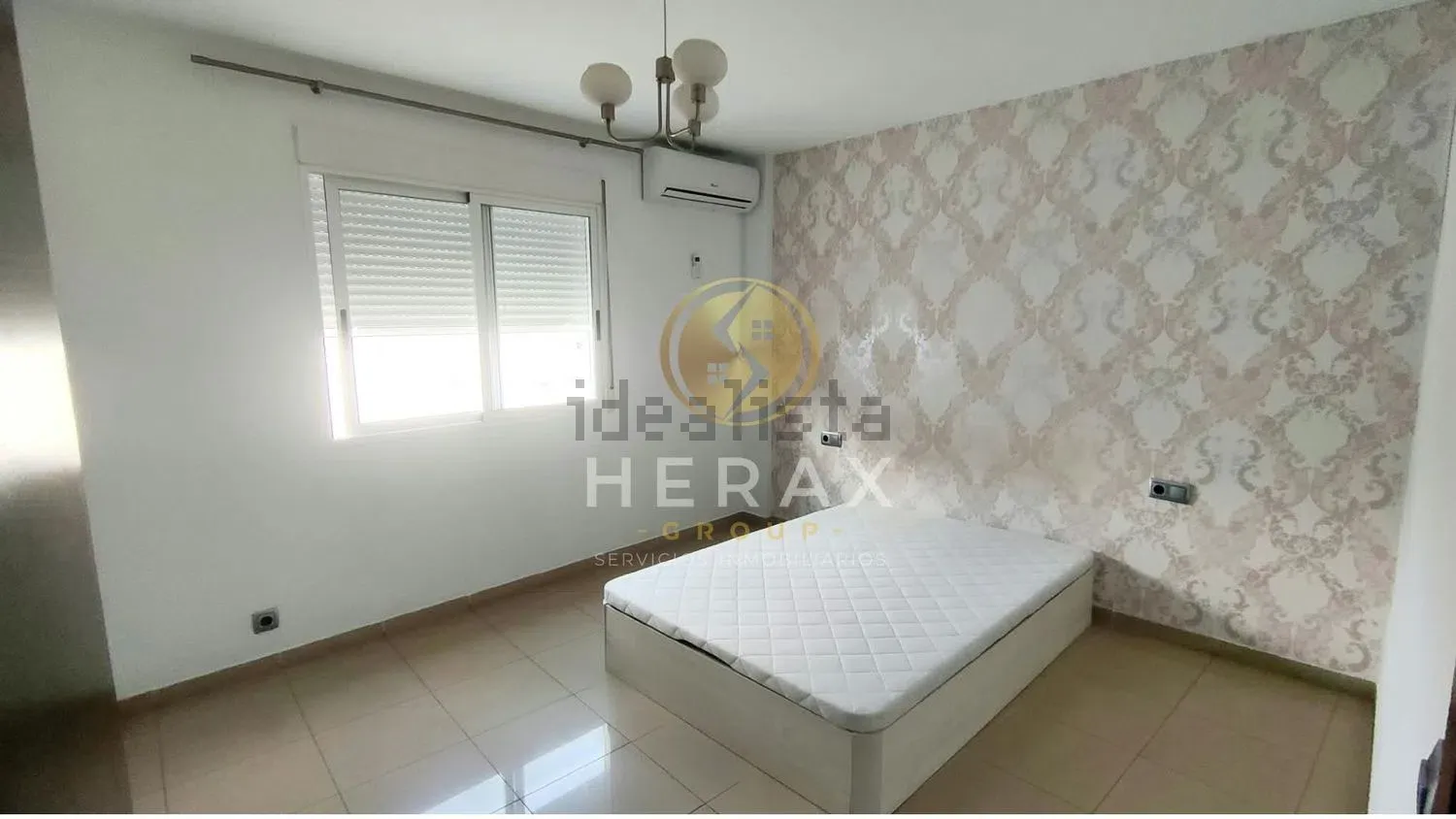 Imagen 4 inmueble 112,810,877