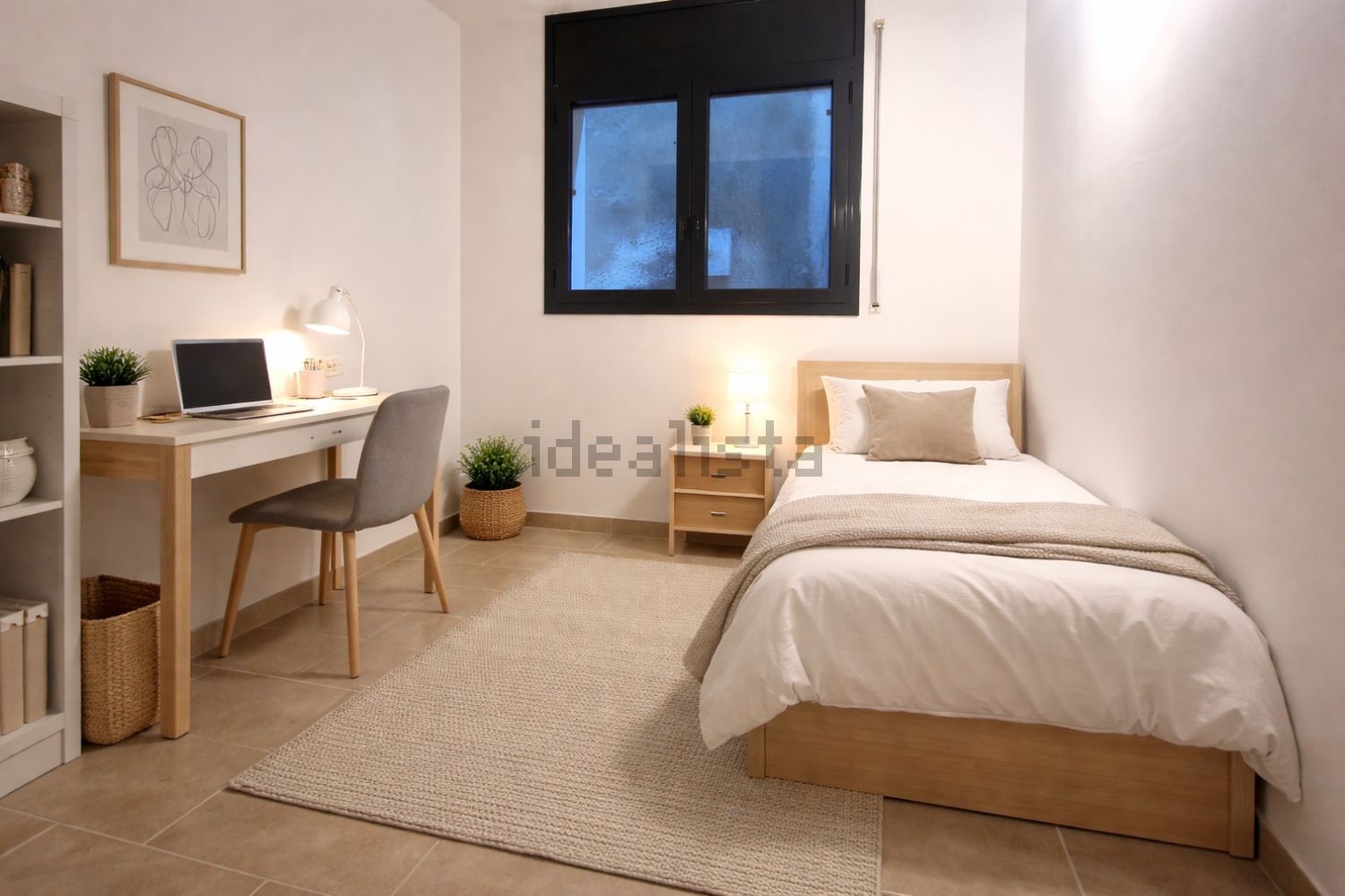 3-bedroom flat for sale in Aixirivall, Sant Julià de Lòria · 6 of 60