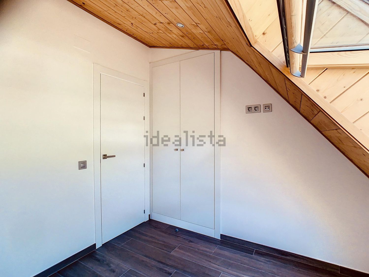 3-bedroom duplex for sale in La Massana · 46 of 47