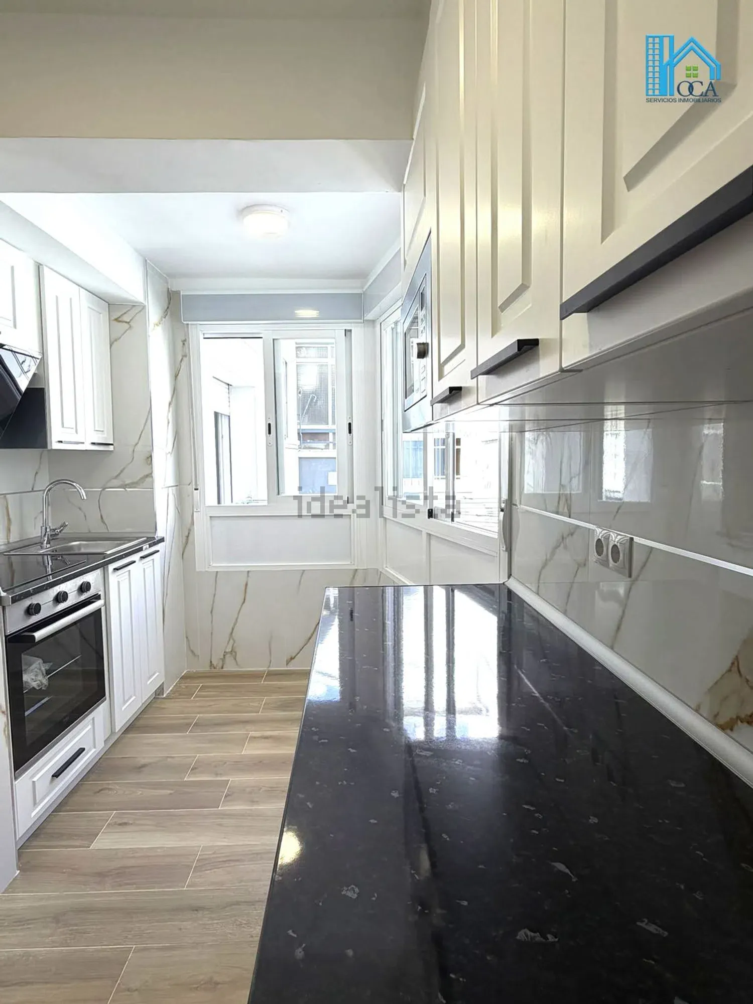 Imagen 0 inmueble 112,023,640