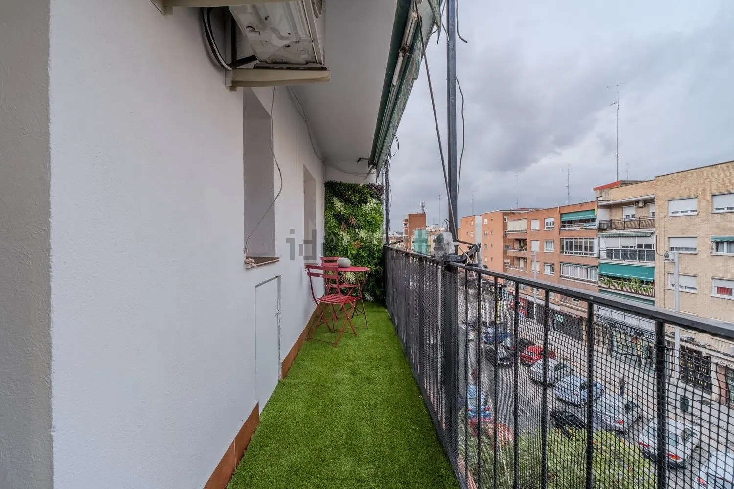 Imagen 23 inmueble 112,801,203
