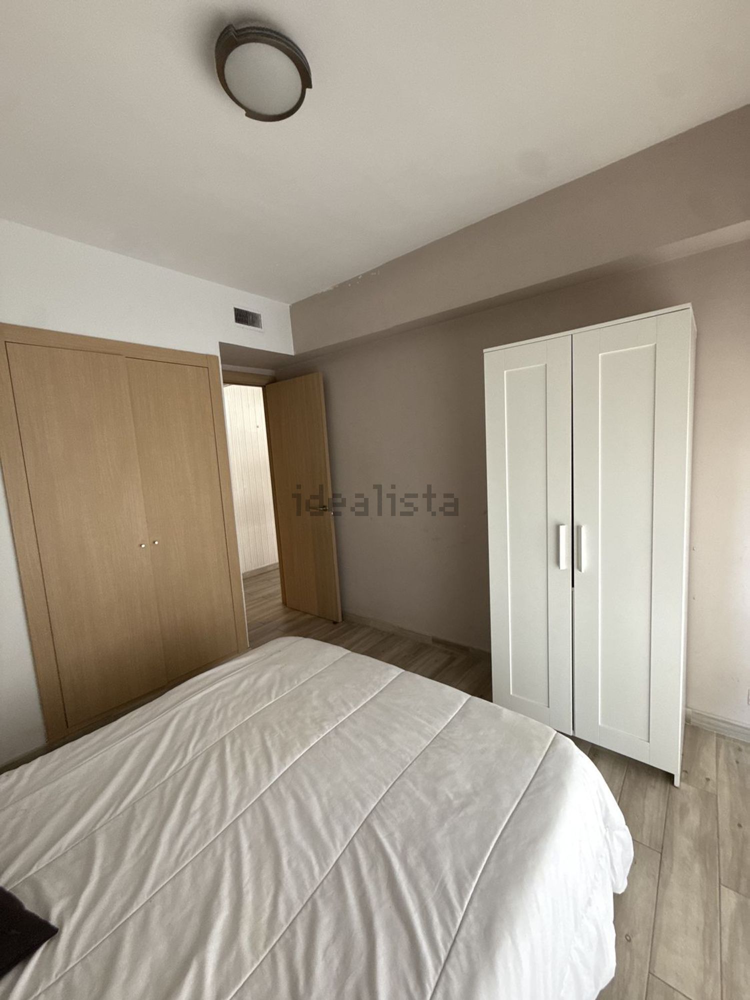 Pis de 2 habitacions en venda a Soldeu, Canillo · 55 de 60