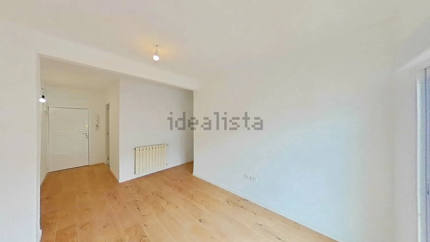 Imagen 3 inmueble 112,717,504