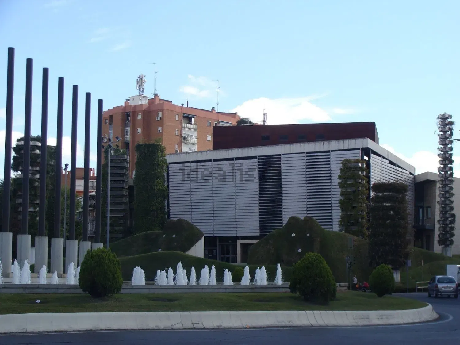 Imagen 22 inmueble 112,497,546