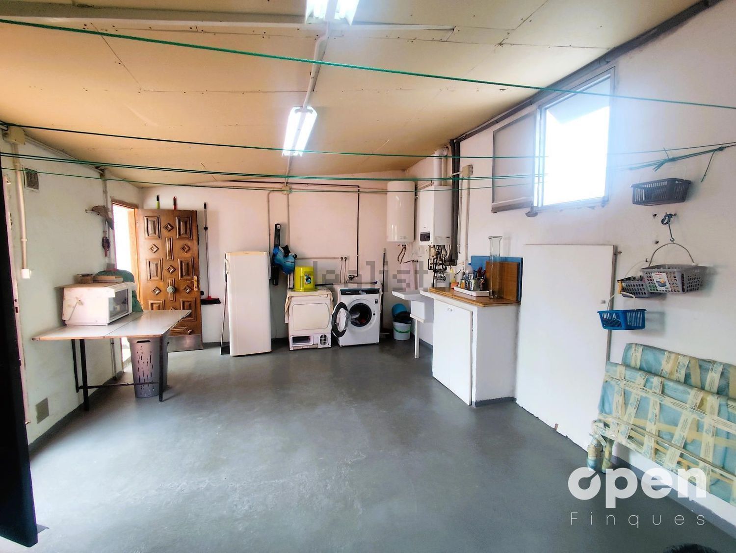 Piso en venta en Torre-sana