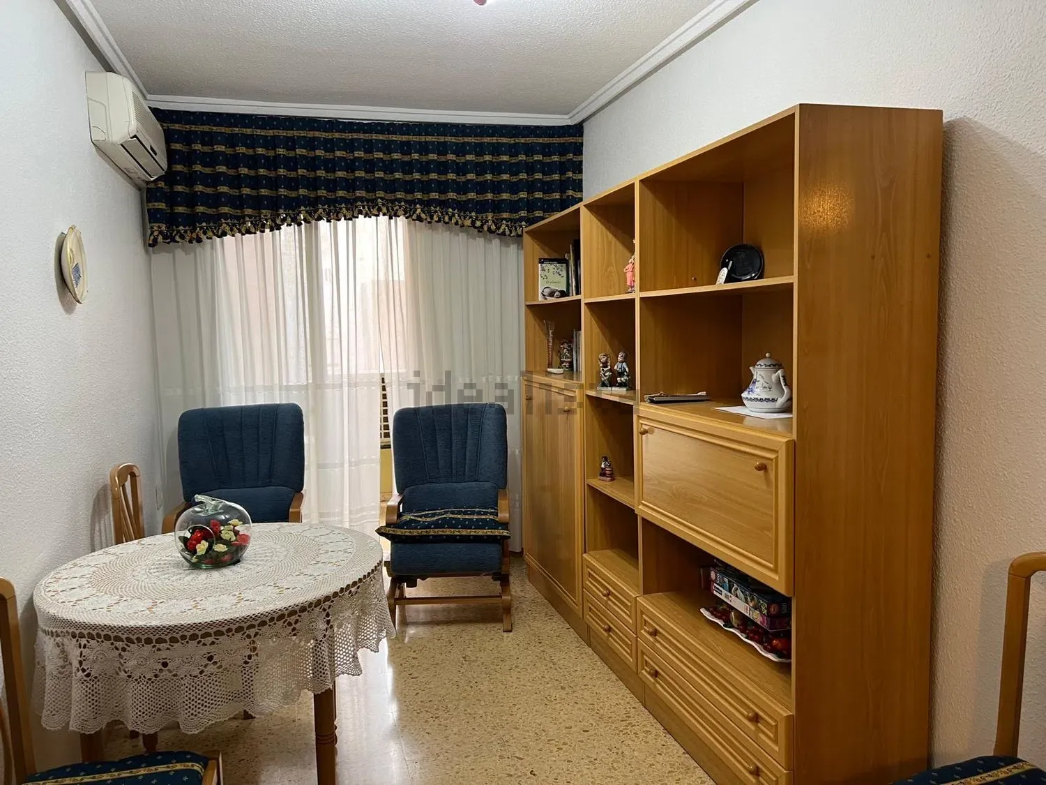 Imagen 10 inmueble 112,812,659