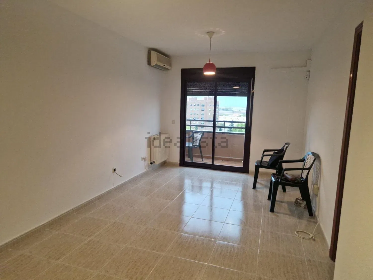 Imagen 0 inmueble 112,771,106