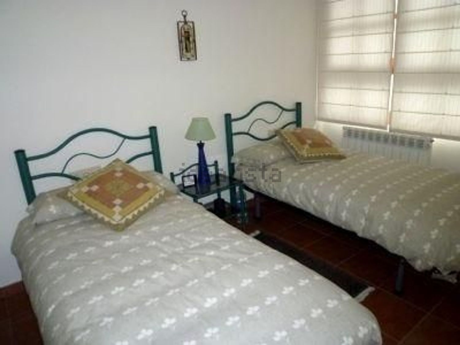 3-bedroom flat for sale in Canillo · 55 of 60
