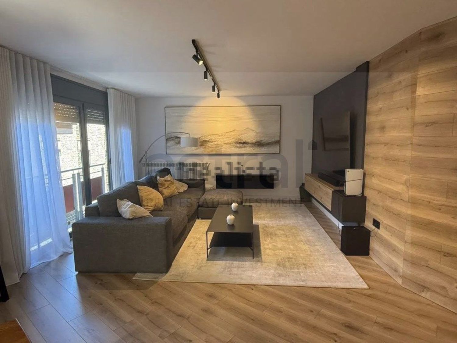 3-bedroom flat for sale in Escaldes-Engordany · 16 of 60