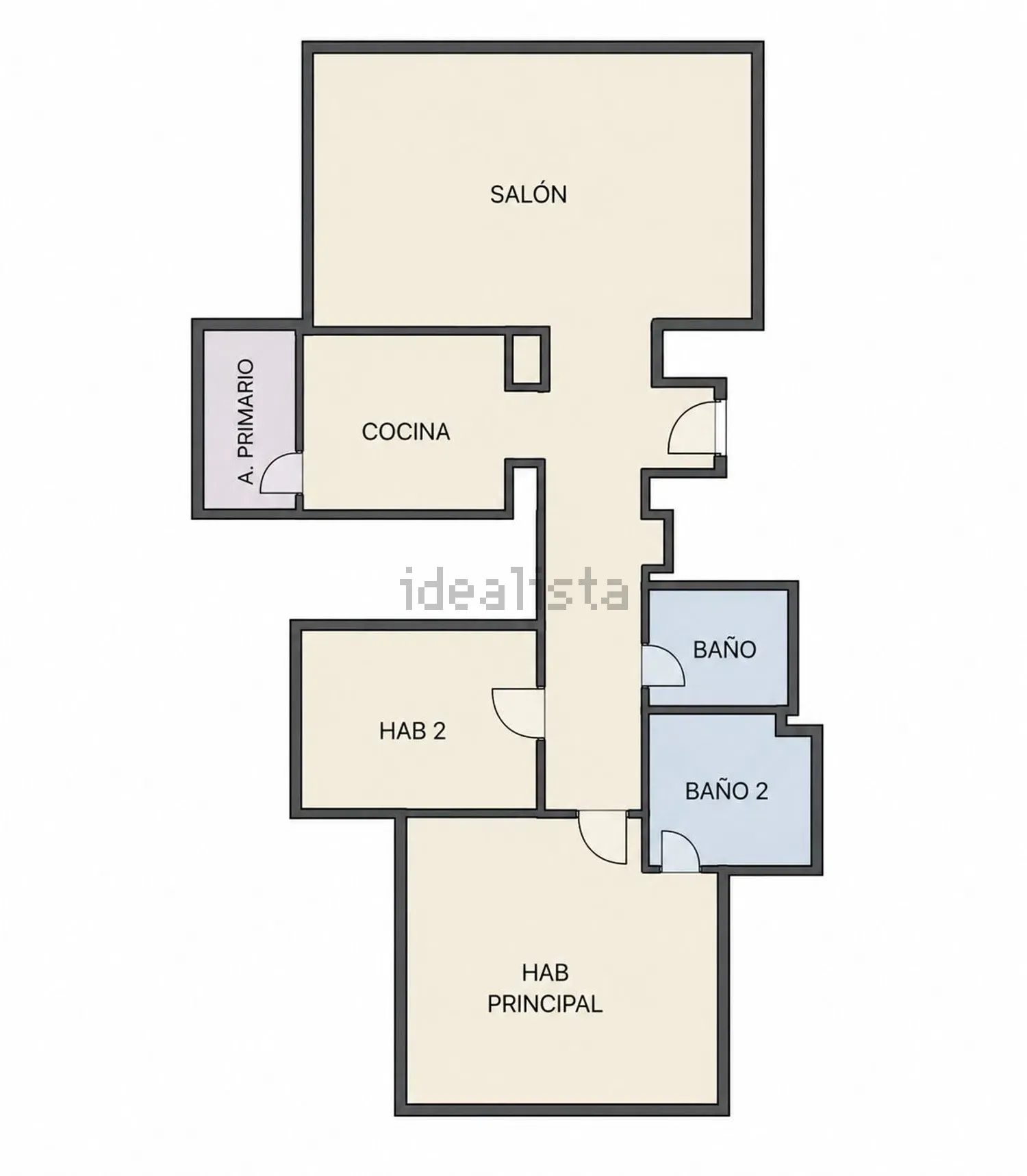 Imagen 16 inmueble 112,330,510
