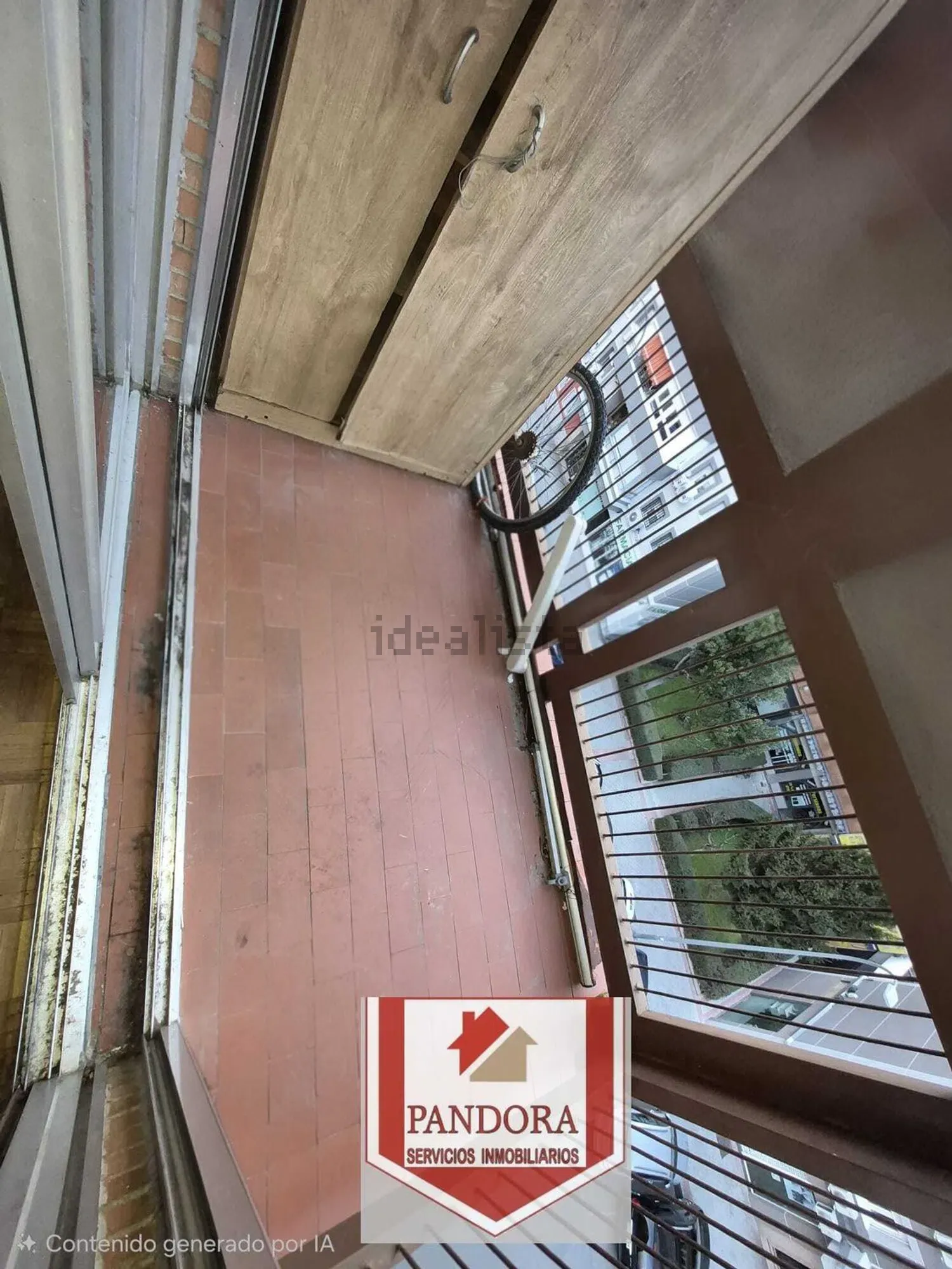 Imagen 9 inmueble 110,578,730