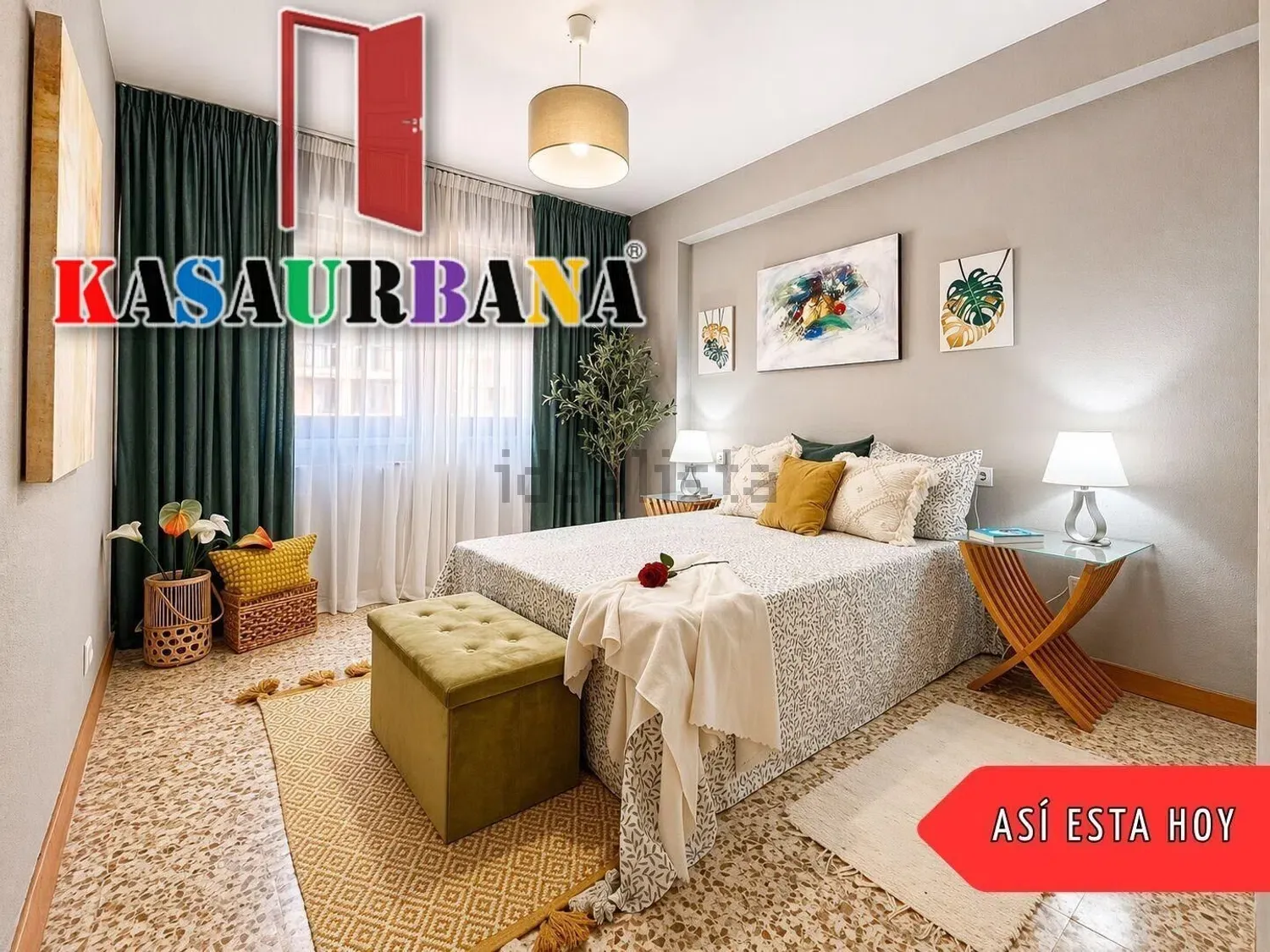Imagen 13 inmueble 111,372,694