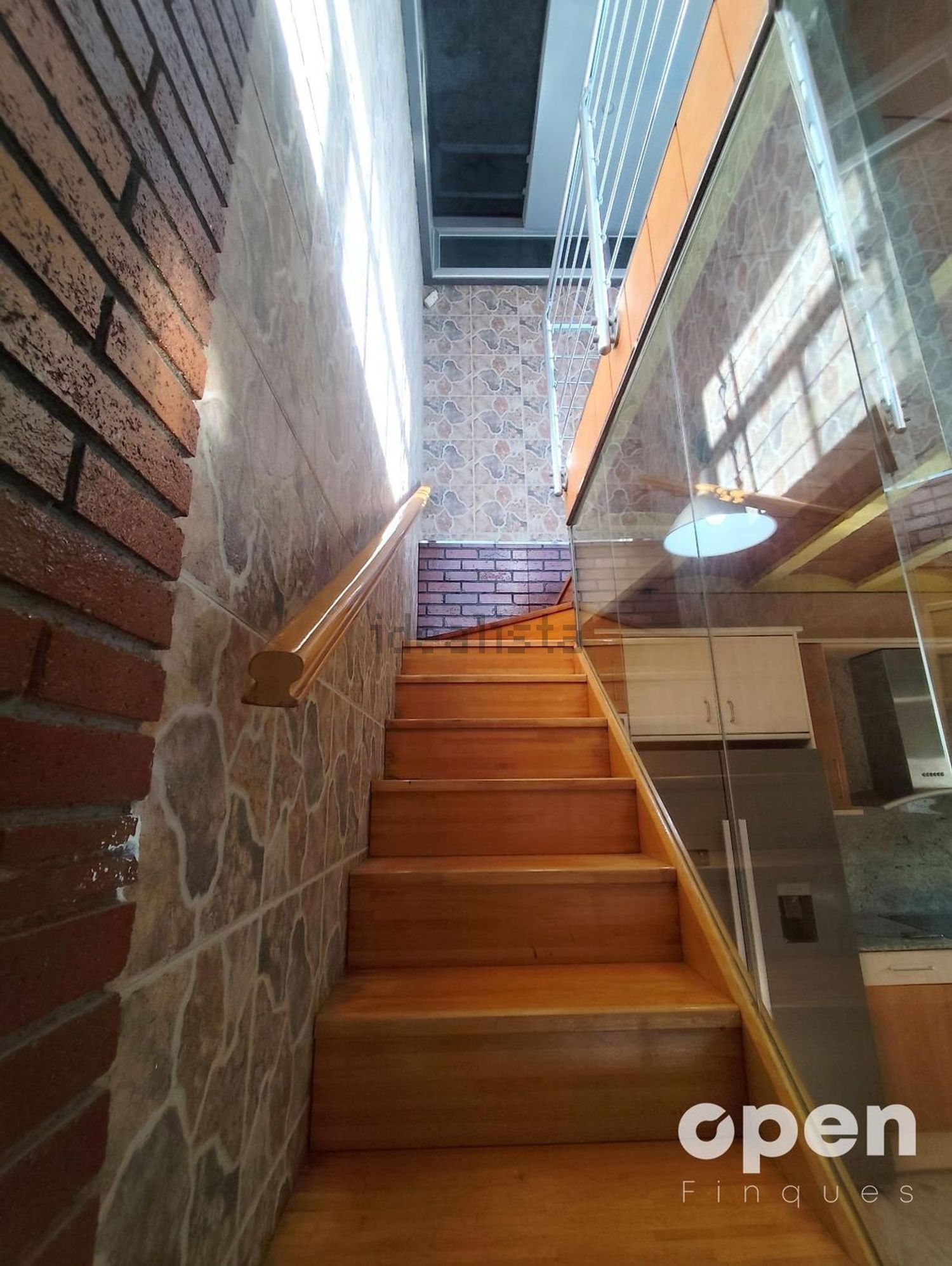 Casa o chalet en venta en Calle de Pompeu Fabra