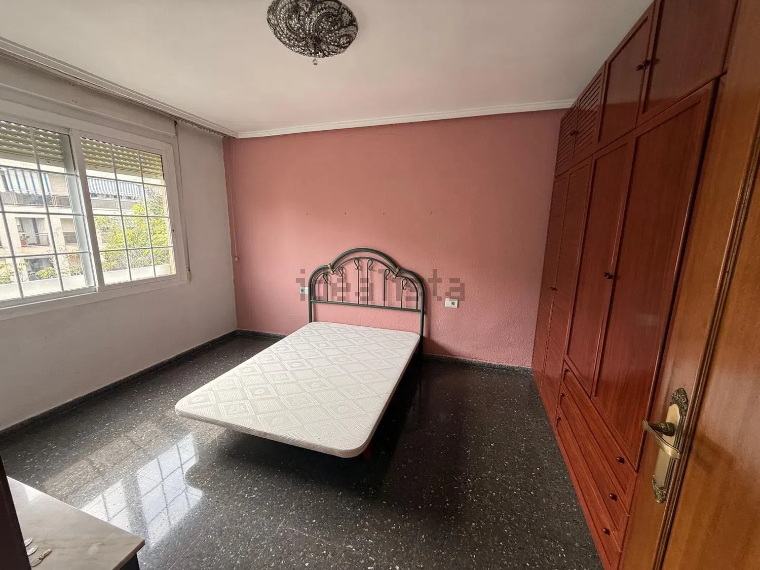 Imagen 8 inmueble 112,614,484