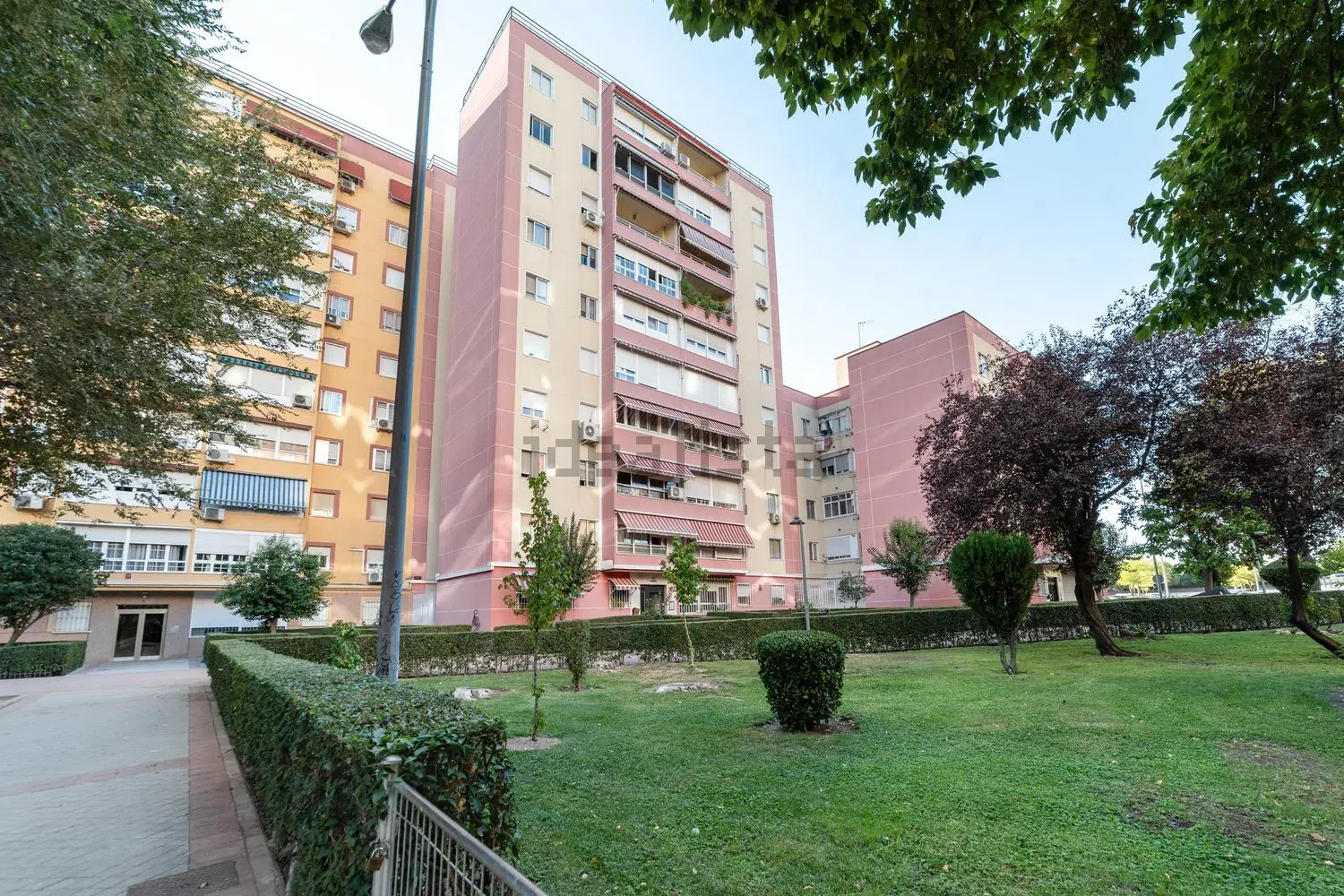 Imagen 14 inmueble 112,500,606
