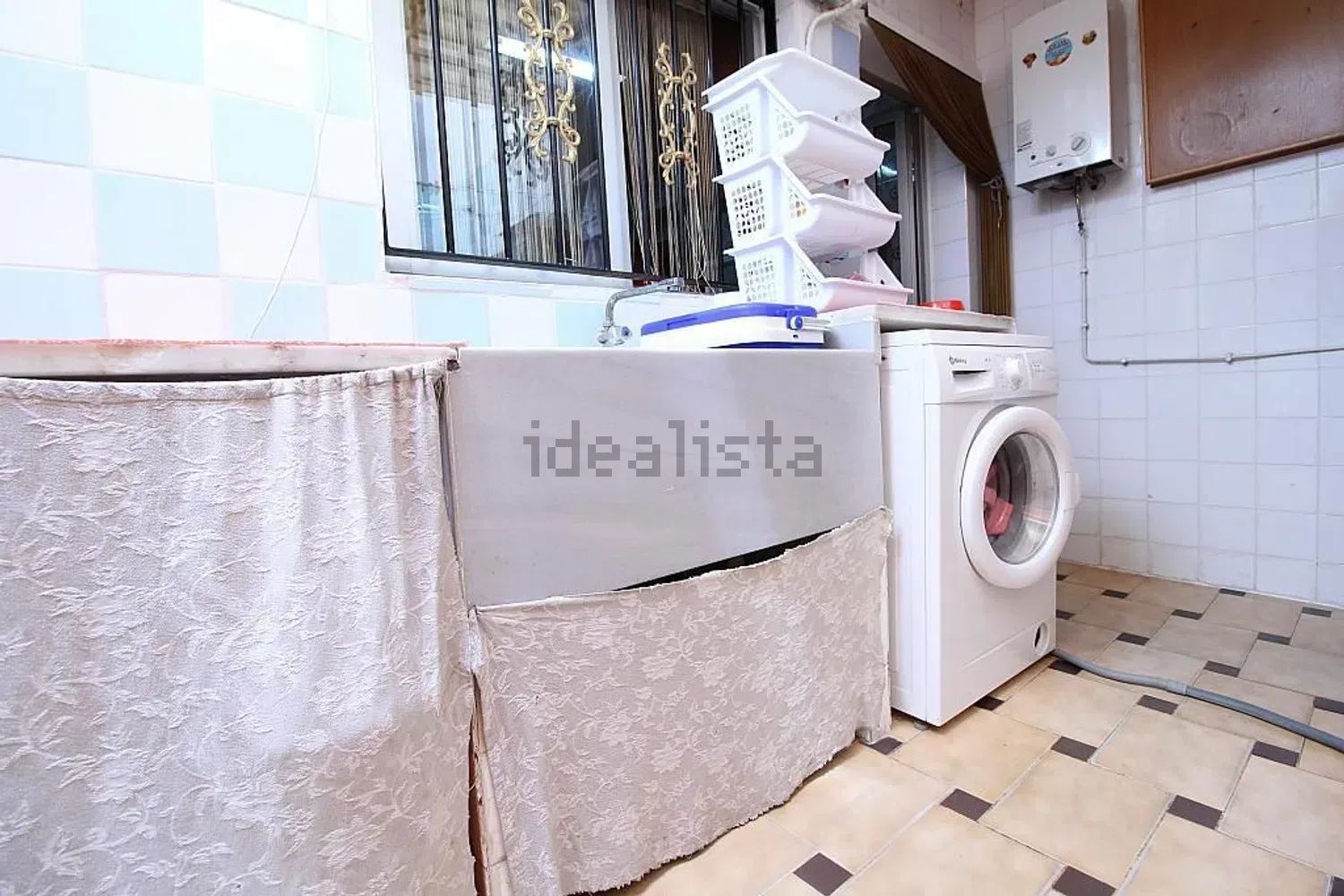 Imagen 16 inmueble 95,879,362